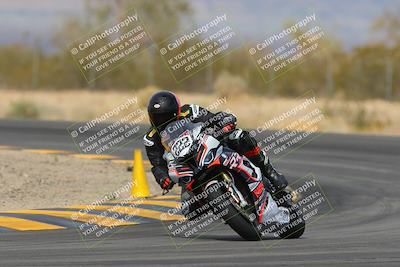 media/Mar-11-2023-SoCal Trackdays (Sat) [[bae20d96b2]]/Turn 7 (10am)/